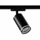Трековый светильник Ambrella Light Track System GL5202
