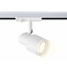 Трековый однофазный светильник Ambrella Light Track system GL5205