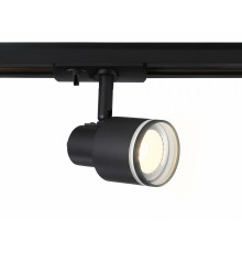 Трековый однофазный светильник Ambrella Light Track system GL5206