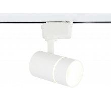 Трековый светильник Ambrella Light Track System GL5216