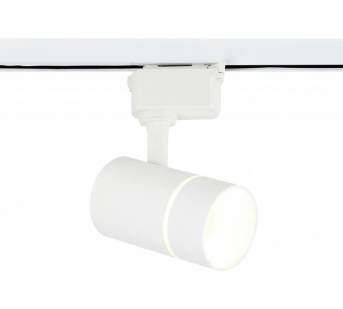 Трековый светильник Ambrella Light Track System GL5216 Трековый светильник Ambrella Light Track System GL5216