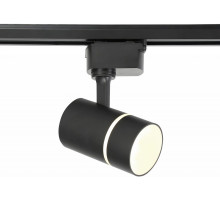Трековый светильник Ambrella Light Track System GL5218