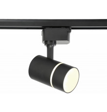 Трековый светильник Ambrella Light Track System GL5218