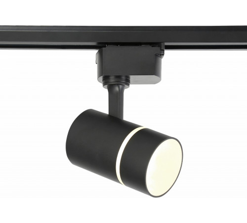 Трековый светильник Ambrella Light Track System GL5218 Трековый светильник Ambrella Light Track System GL5218