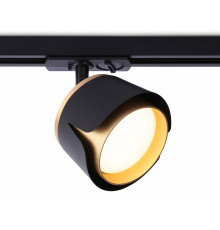 Трековый однофазный светильник Ambrella Light Track System GL5344