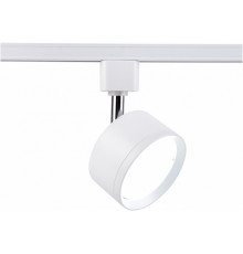 Трековый однофазный светильник Ambrella Light Track System GL5356