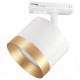 Трековый однофазный светильник Ambrella Light Track System GL5361