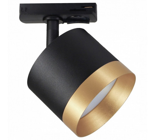Трековый однофазный светильник Ambrella Light Track System GL5365 Трековый однофазный светильник Ambrella Light Track System GL5365