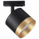 Трековый однофазный светильник Ambrella Light Track System GL5365