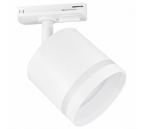 Трековый однофазный светильник Ambrella Light Track System GL5369 Трековый однофазный светильник Ambrella Light Track System GL5369