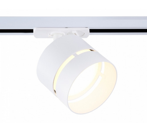 Трековый светильник Ambrella Light Track system GL5375 Трековый светильник Ambrella Light Track system GL5375