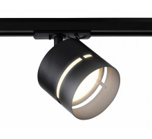 Трековый светильник Ambrella Light Track system GL5377