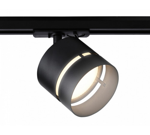 Трековый светильник Ambrella Light Track system GL5377 Трековый светильник Ambrella Light Track system GL5377