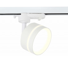 Трековый светильник Ambrella Light Track System GL5384