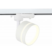 Трековый светильник Ambrella Light Track System GL5384