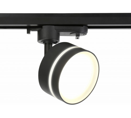 Трековый светильник Ambrella Light Track System GL5385 Трековый светильник Ambrella Light Track System GL5385