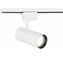 Трековый светильник Ambrella Light Track System GL5821