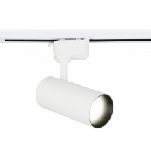 Трековый светильник Ambrella Light Track System GL5821