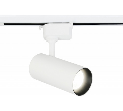 Трековый светильник Ambrella Light Track System GL5821 Трековый светильник Ambrella Light Track System GL5821