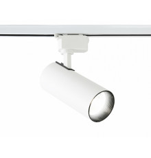 Трековый светильник Ambrella Light Track System GL5822