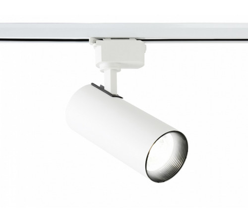 Трековый светильник Ambrella Light Track System GL5822 Трековый светильник Ambrella Light Track System GL5822