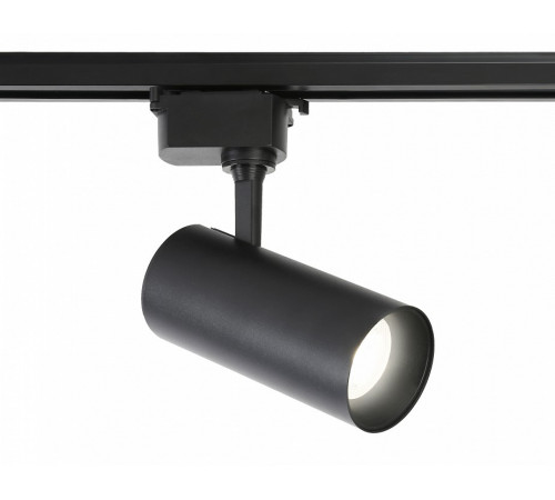 Трековый светильник Ambrella Light Track System GL5828 Трековый светильник Ambrella Light Track System GL5828