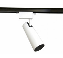 Трековый однофазный светильник Ambrella Light Track System GL5851
