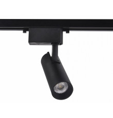 Трековый однофазный светильник Ambrella Light Track System GL5858