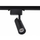 Трековый однофазный светильник Ambrella Light Track System GL5858