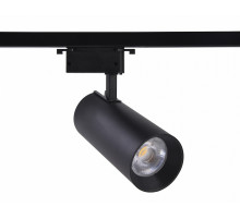 Трековый однофазный светильник Ambrella Light Track System GL5859