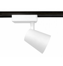 Трековый однофазный светильник Ambrella Light Track System GL5975