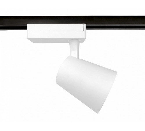 Трековый однофазный светильник Ambrella Light Track System GL5975 Трековый однофазный светильник Ambrella Light Track System GL5975