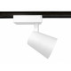 Трековый однофазный светильник Ambrella Light Track System GL5975