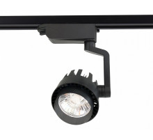 Трековый однофазный светильник Ambrella Light Track System GL6107