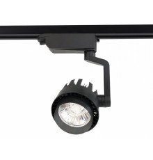 Трековый однофазный светильник Ambrella Light Track System GL6107