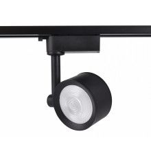 Трековый однофазный светильник Ambrella Light Track System GL6392