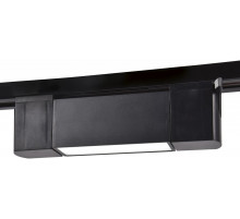 Трековый однофазный светильник Ambrella Light Track System GL6660