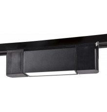 Трековый однофазный светильник Ambrella Light Track System GL6660