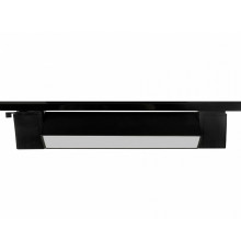 Трековый однофазный светодиодный светильник Ambrella Light Track System GL6661