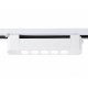 Трековый однофазный светильник Ambrella Light Track system GL6700