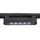 Трековый однофазный светильник Ambrella Light Track system GL6703