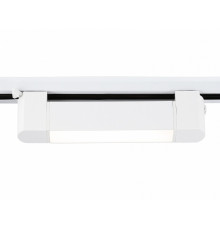 Трековый однофазный светильник Ambrella Light Track system GL6724