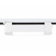 Трековый однофазный светильник Ambrella Light Track system GL6724