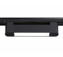 Трековый однофазный светильник Ambrella Light Track system GL6727