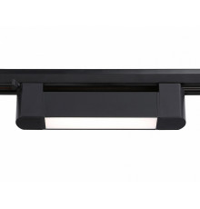 Трековый однофазный светильник Ambrella Light Track system GL6727