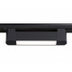 Трековый однофазный светильник Ambrella Light Track system GL6727