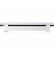 Трековый однофазный светильник Ambrella Light Track system GL6730
