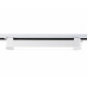 Трековый однофазный светильник Ambrella Light Track system GL6730