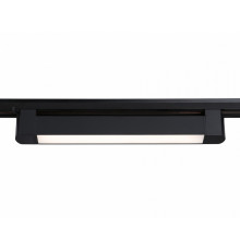 Трековый однофазный светильник Ambrella Light Track system GL6733