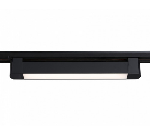 Трековый однофазный светильник Ambrella Light Track system GL6733